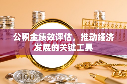吉利公积金绩效评估，推动经济发展的关键工具