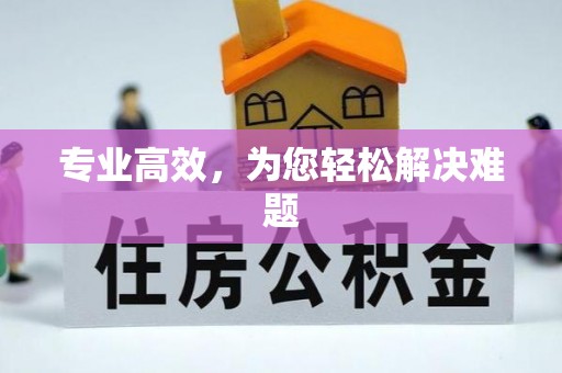 吉利专业高效，为您轻松解决难题