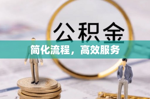 吉利简化流程，高效服务