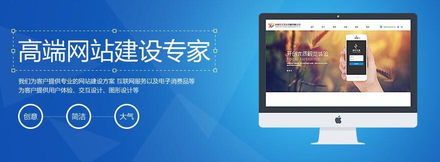 吉利代办公积金提取的可靠性分析