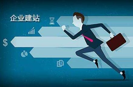 吉利离职公积金代办提取的全攻略