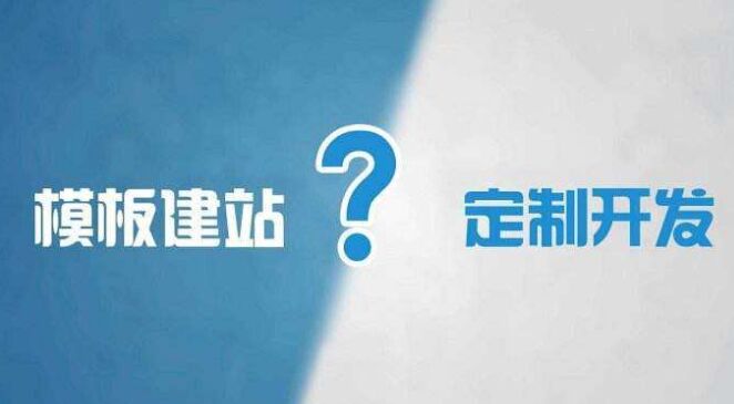 吉利私人代办提取公积金的详细指南
